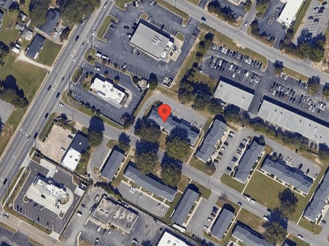 House image located at Clayton, NC 27520