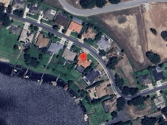 House image located at Winter Garden, FL 34787