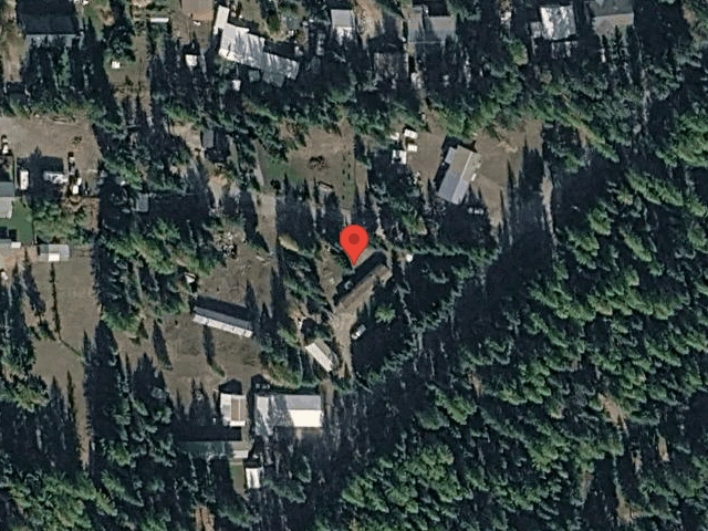 House image located at Libby, MT 59923