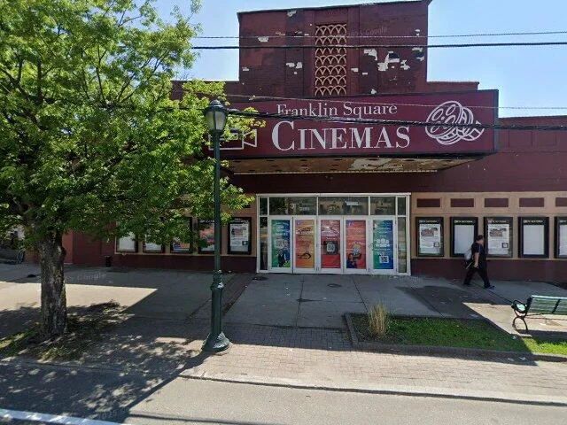 House image located at Franklin Square, NY 11010