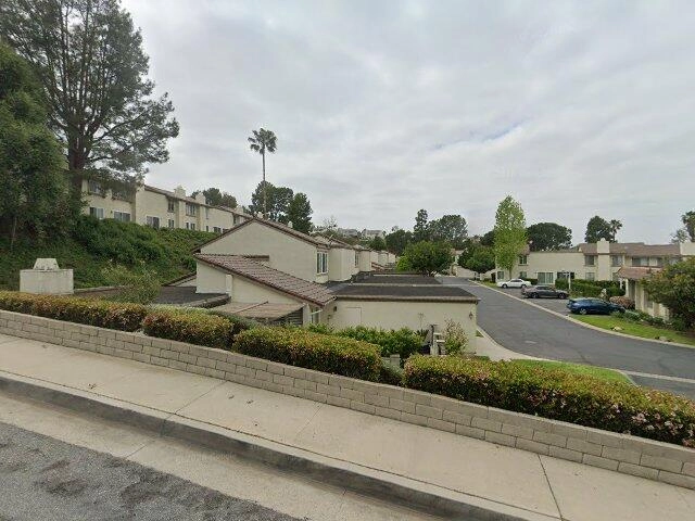 House image located at Anaheim, CA 92807