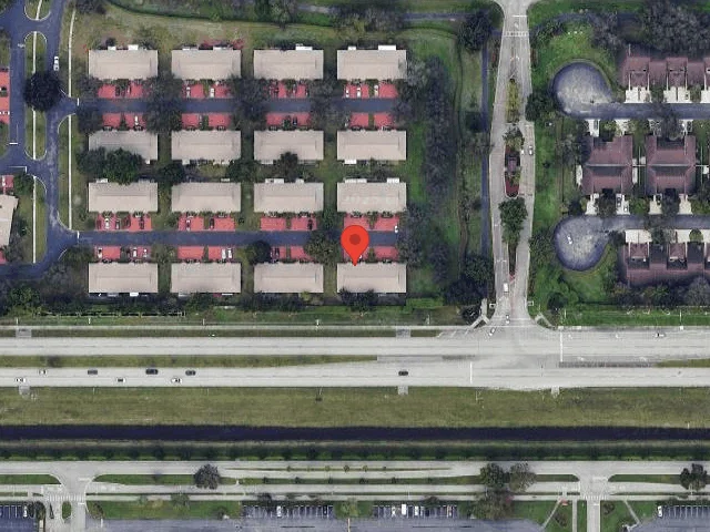 House image located at Boca Raton, FL 33496