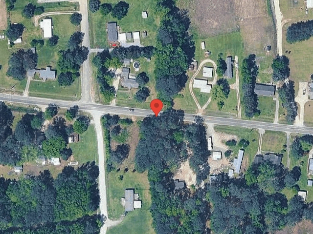 House image located at Kinston, NC 28504