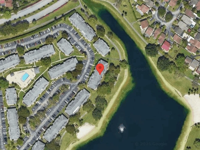 House image located at Miami, FL 33196