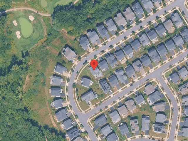 House image located at Dumfries, VA 22026