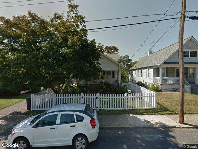 House image located at Long Branch, NJ 07740