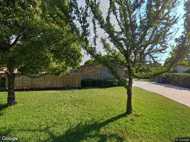 House image located at Coral Springs, FL 33065