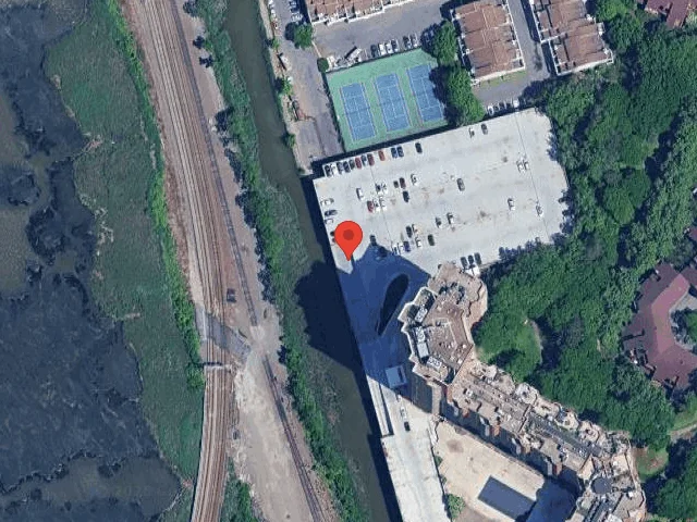 House image located at Secaucus, NJ 07094