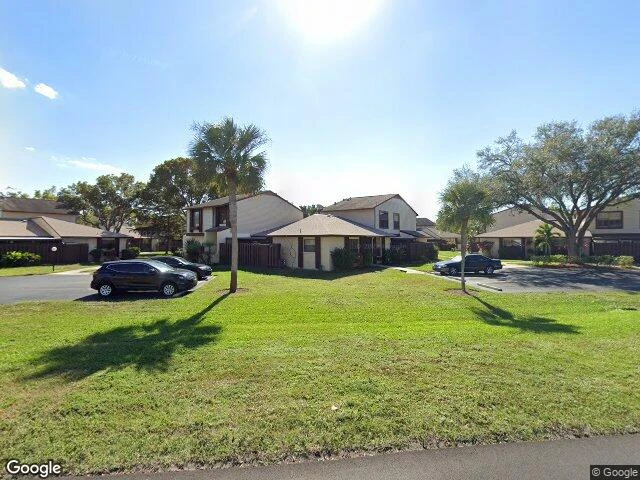 House image located at Cape Coral, FL 33990