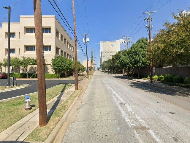 House image located at Weatherford, TX 76086