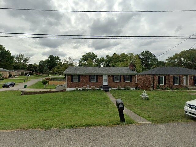 House image located at Louisville, KY 40219