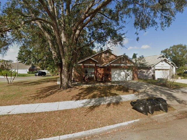House image located at Orlando, FL 32837
