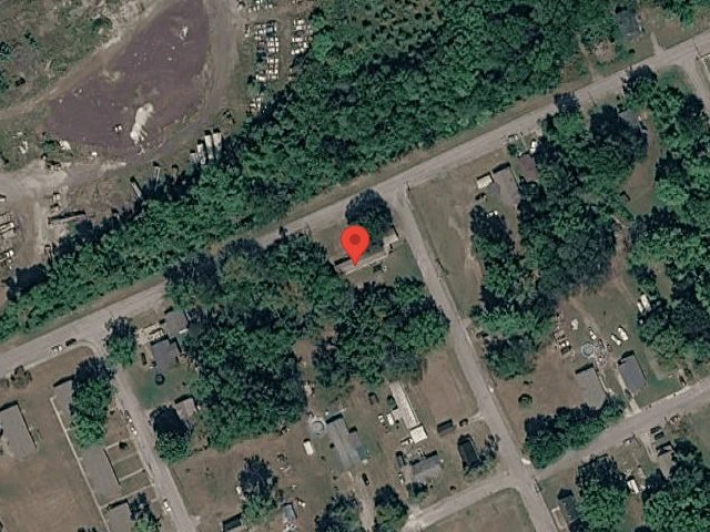House image located at Rockwood, TN 37854