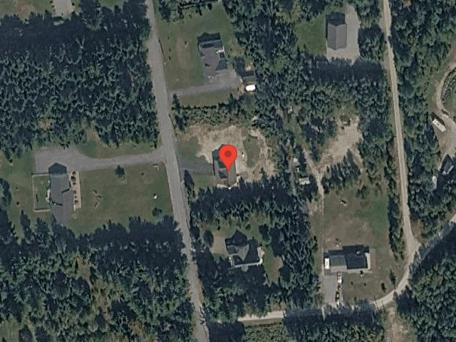 House image located at Berwick, ME 03901
