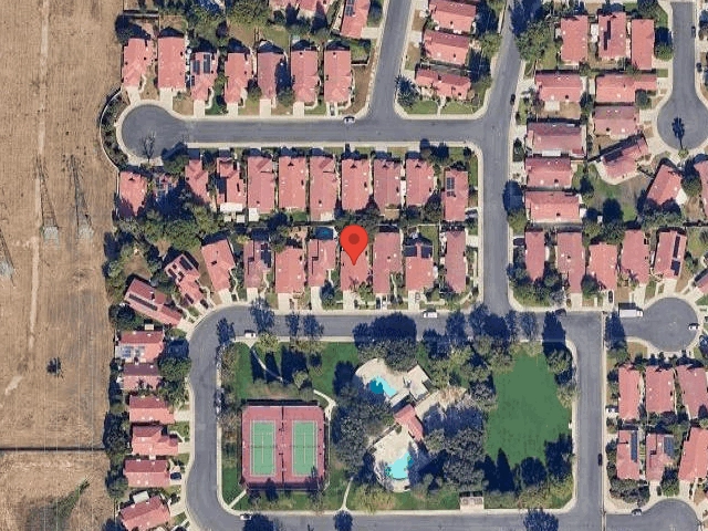 House image located at Bakersfield, CA 93311