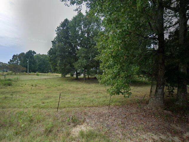 House image located at Boaz, AL 35956