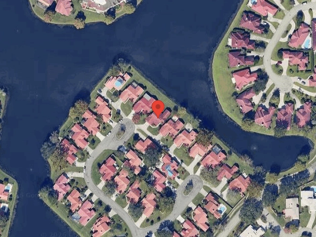 House image located at Jacksonville, FL 32217