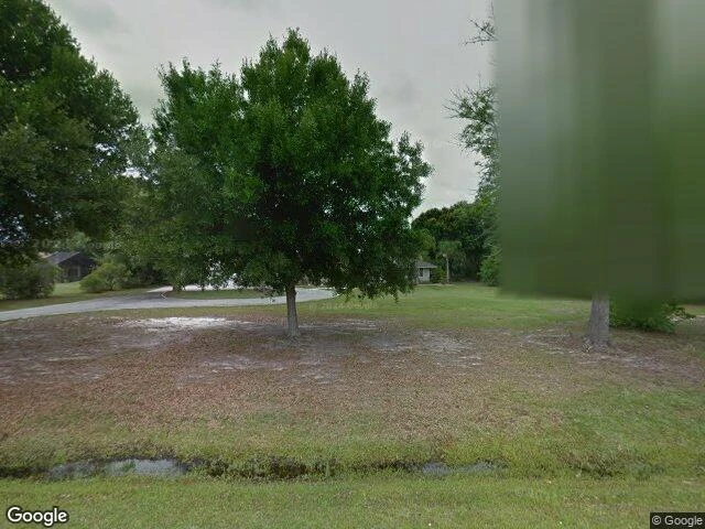 House image located at Venice, FL 34292