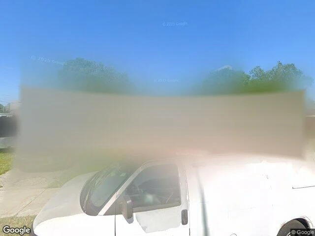 House image located at Miami, FL 33162