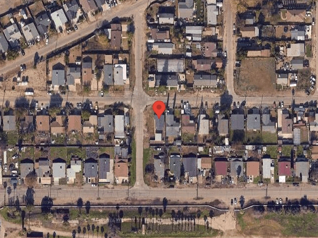 House image located at Modesto, CA 95358