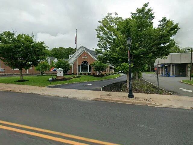 House image located at Sparta, NJ 07871