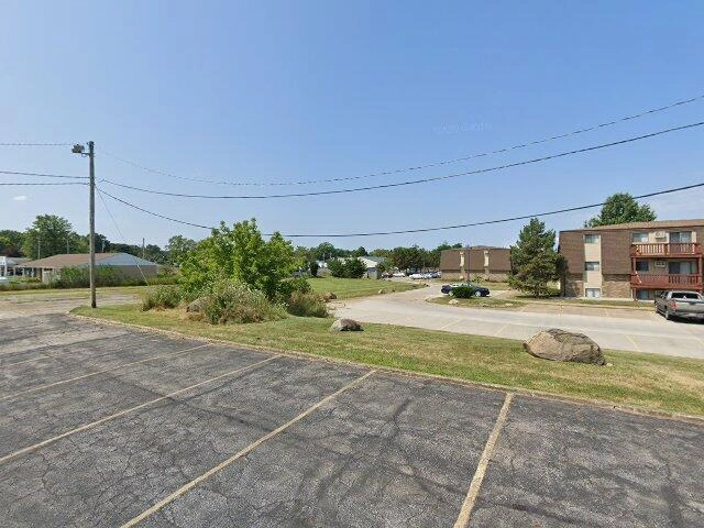 House image located at Lorain, OH 44053