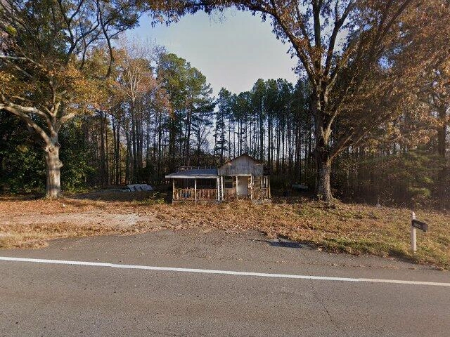 House image located at Fayetteville, GA 30215