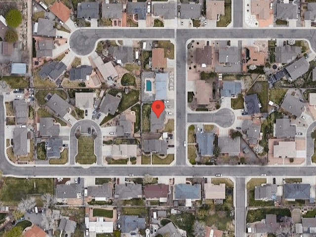 House image located at Grand Junction, CO 81504