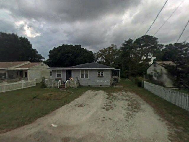 House image located at Bradenton, FL 34205