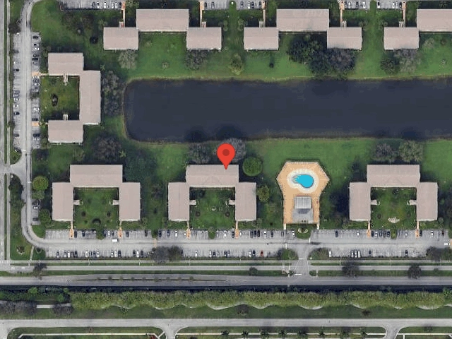 House image located at Boca Raton, FL 33434