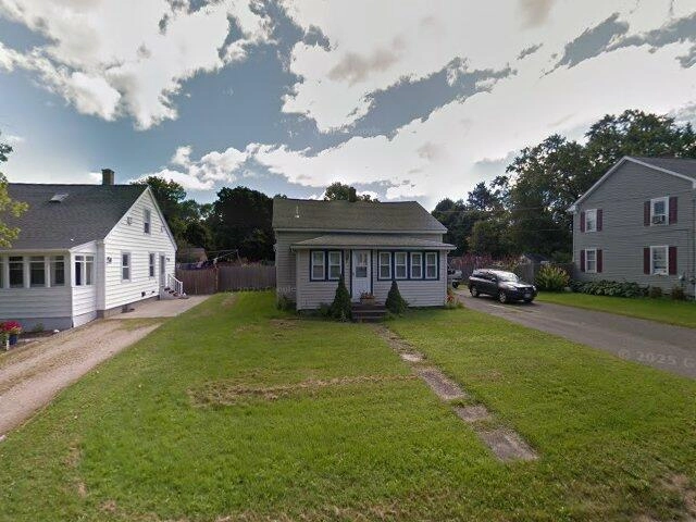 House image located at Northford, CT 06472