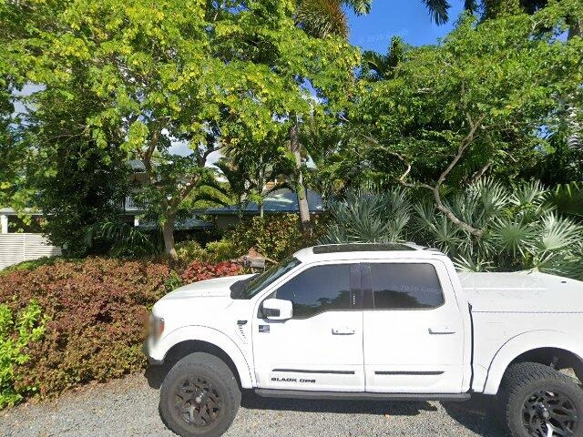 House image located at Key West, FL 33040