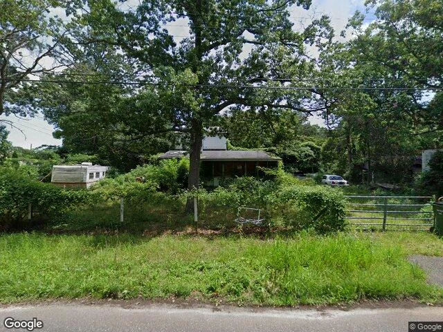House image located at Egg Harbor Township, NJ 08234