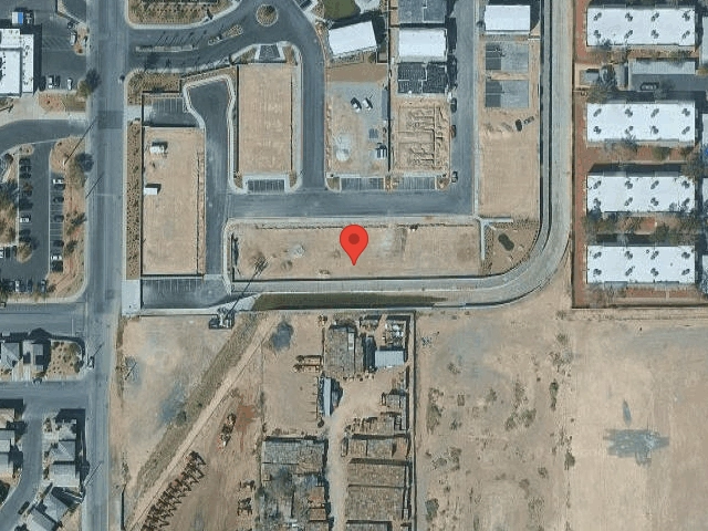 House image located at Las Vegas, NV 89115