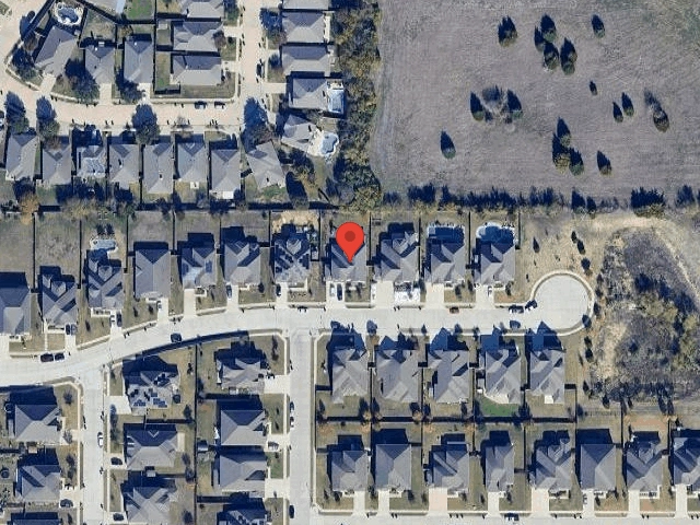 House image located at Wantagh, NY 11793