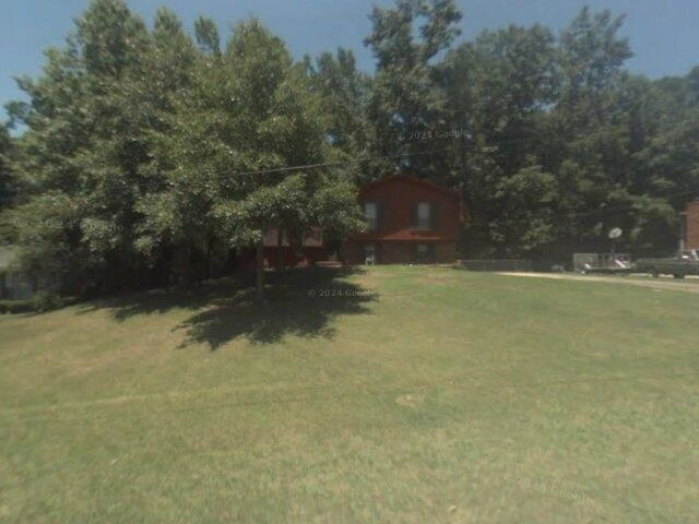 House image located at Alvin, TX 77511
