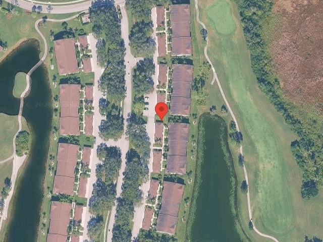 House image located at Sarasota, FL 34241