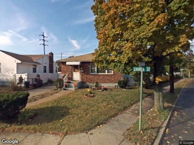 House image located at Malverne, NY 11565