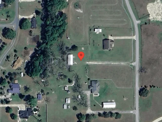 House image located at Lake City, FL 32024