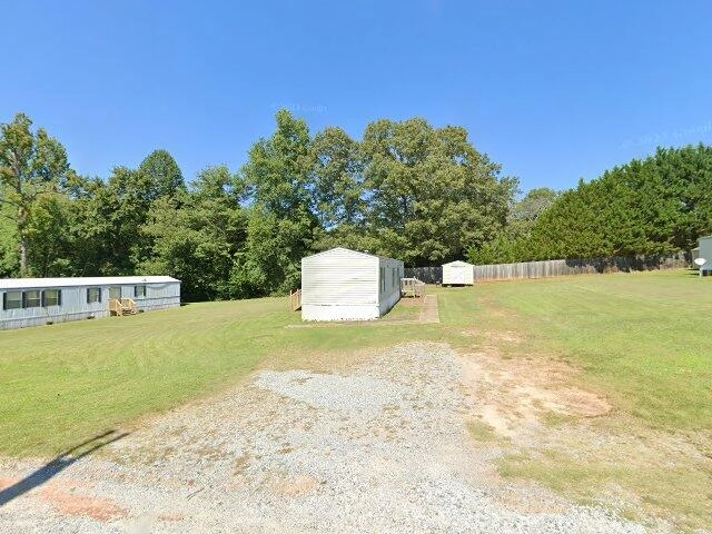 House image located at Irmo, SC 29063