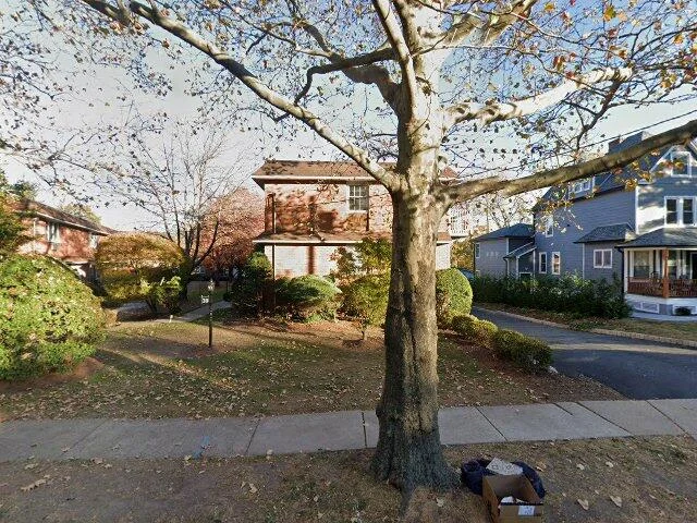 House image located at Montclair, NJ 07042