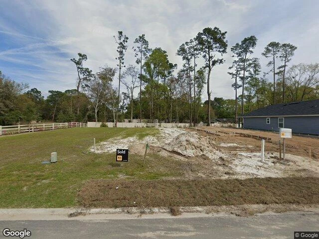 House image located at Jacksonville, FL 32244