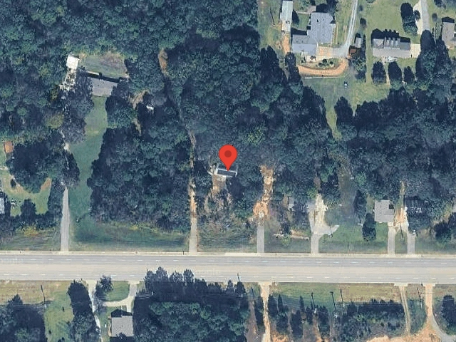 House image located at Paragould, AR 72450