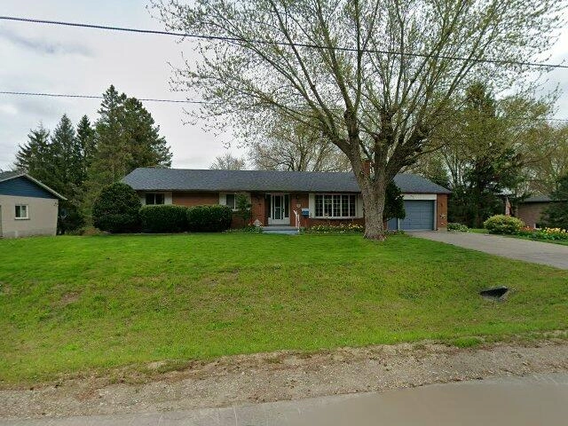 House image located at San Jose, CA 95113