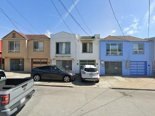 House image located at Lead, SD 57754