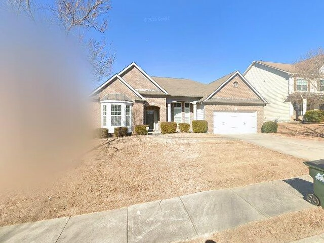 House image located at Atlanta, GA 30331