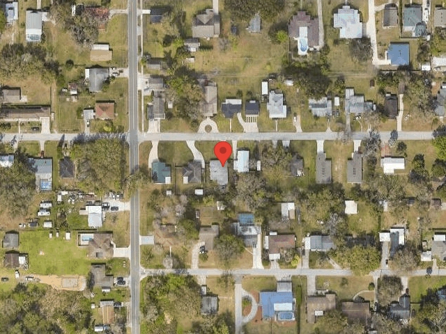House image located at Plant City, FL 33563