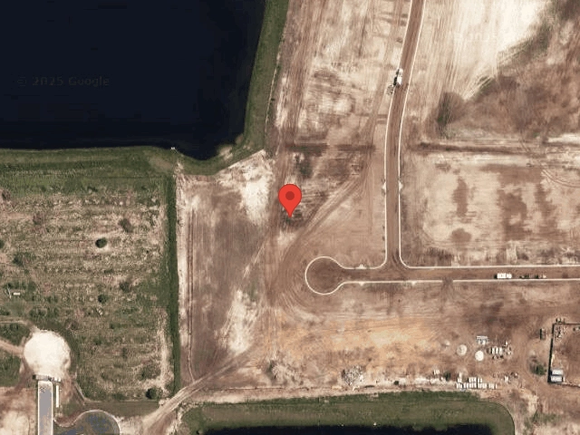 House image located at Orlando, FL 32820