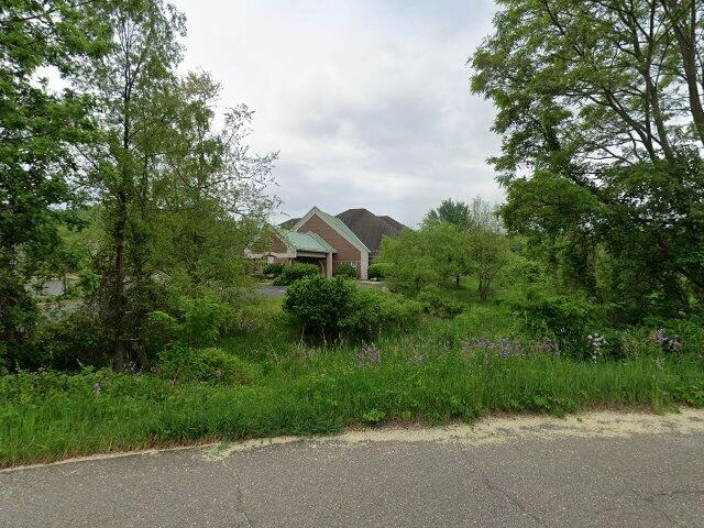House image located at Battle Creek, MI 49015