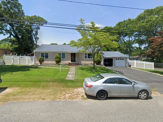 House image located at Calhoun, GA 30701